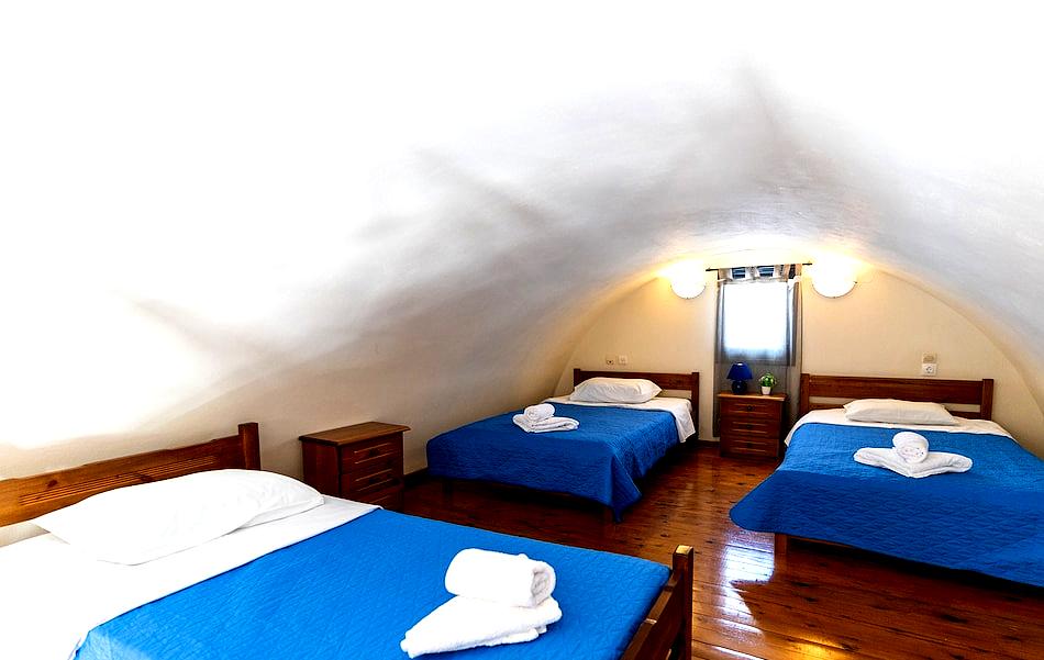 Soulis Hotel Image 6